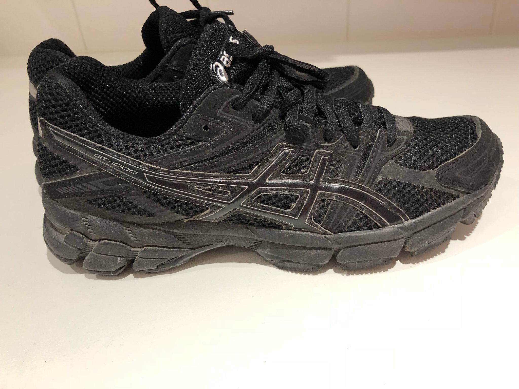 asics aerobicskor asics aerobicskor