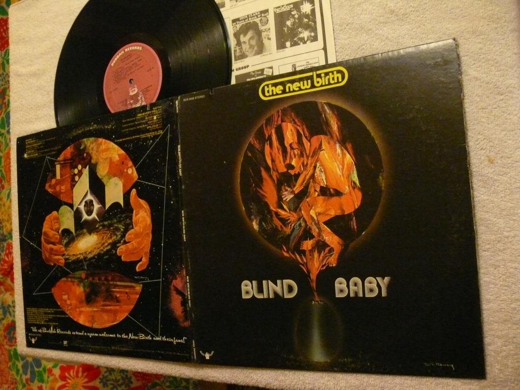 Black and Funk - Página 3 297381436_28c89c4c-ae97-4785-83e8-8059caefcd72