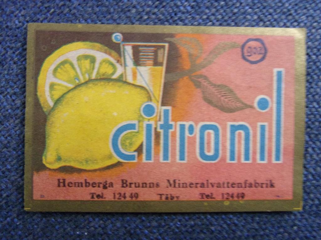 hemberga brunn täby hemberga brunn täby