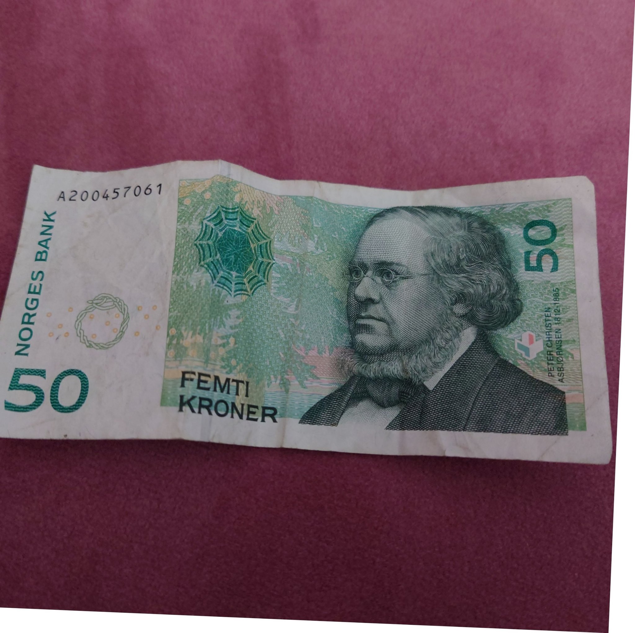 Se Produkter Som Liknar Femti Kroner 50 Kronor Norg P Tradera se-produkter-som-liknar-femti-kroner-50-kronor-norg-p-tradera