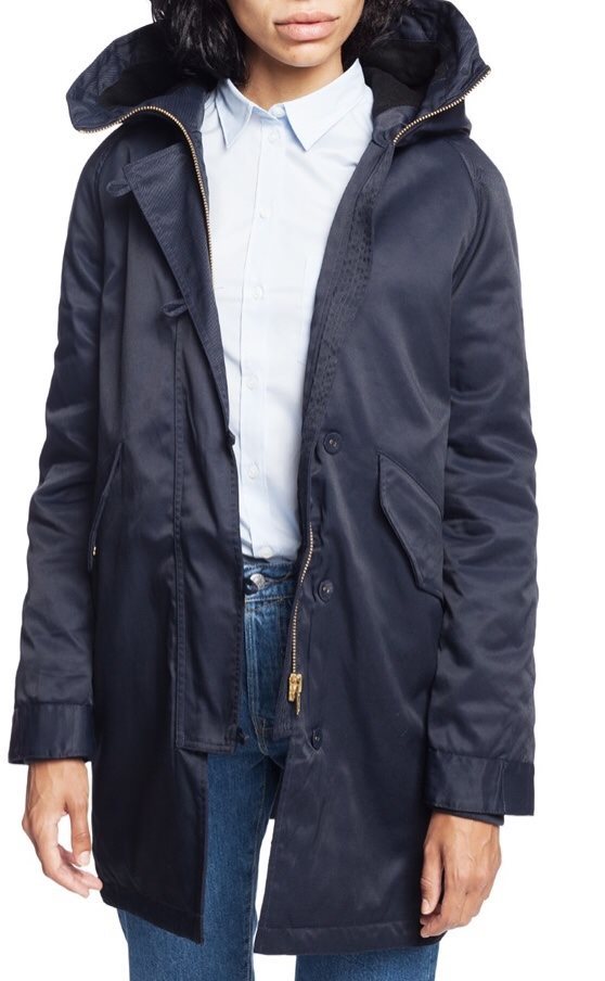 whyred parkas dam whyred parkas dam