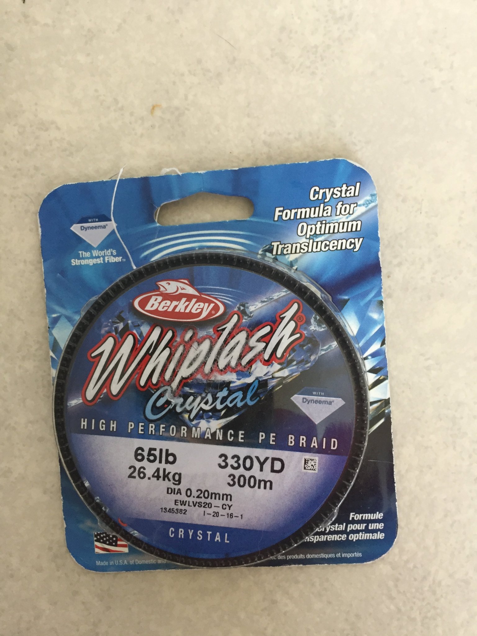 Whiplash | Köp på Tradera (541816049) Whiplash | Köp på Tradera (541816049)