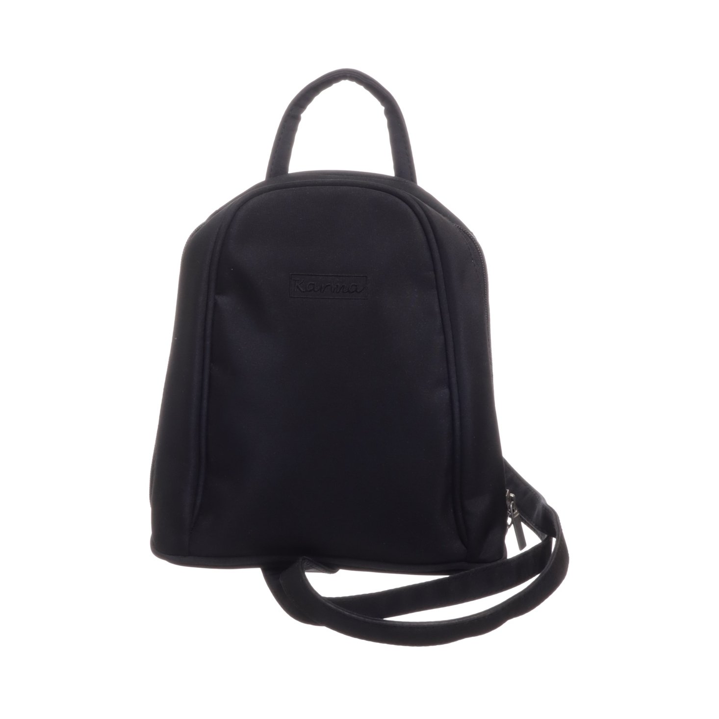 patagonia backpack 18l