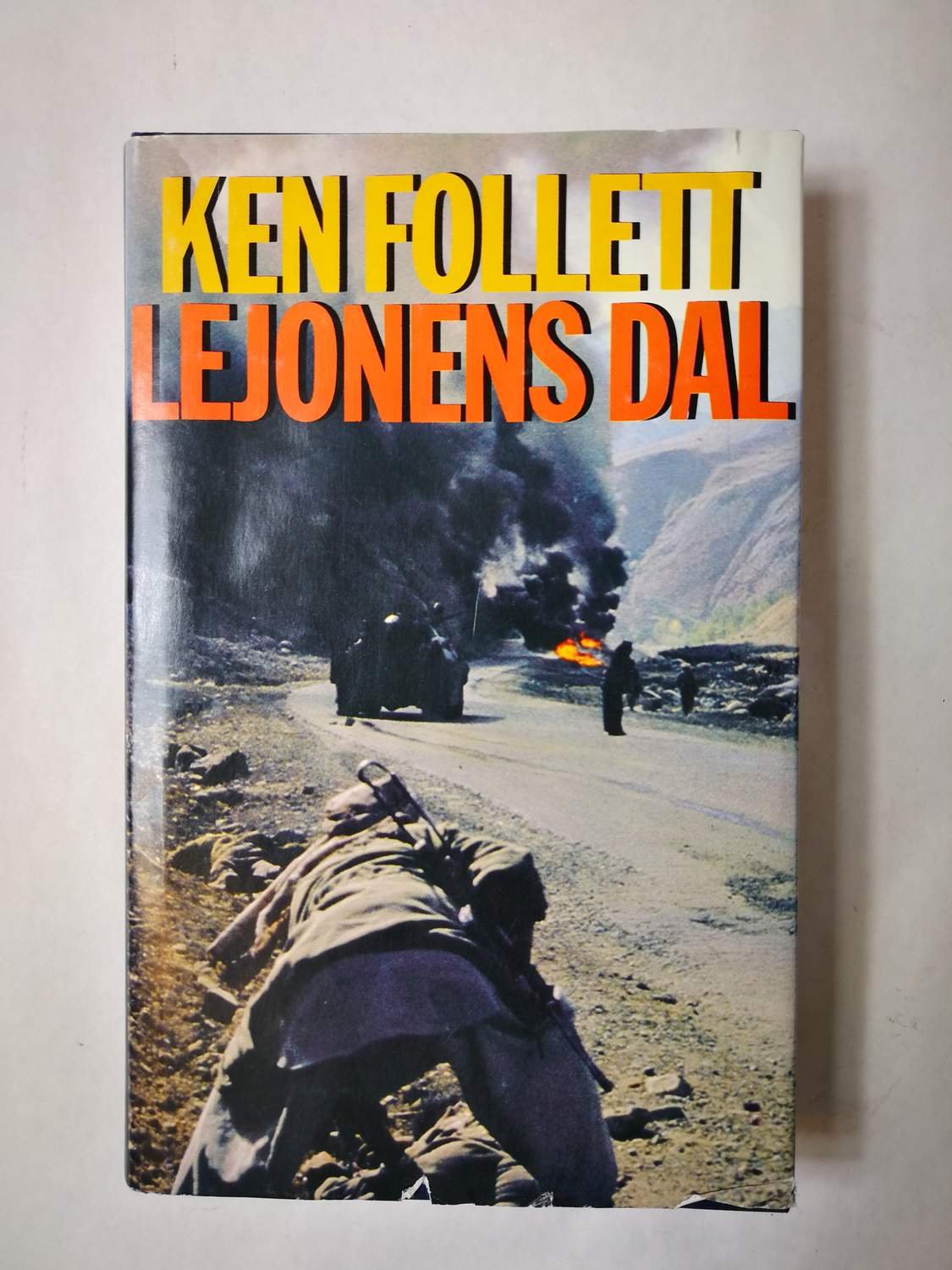 Hur Mycket är En Amerikansk Gallon
