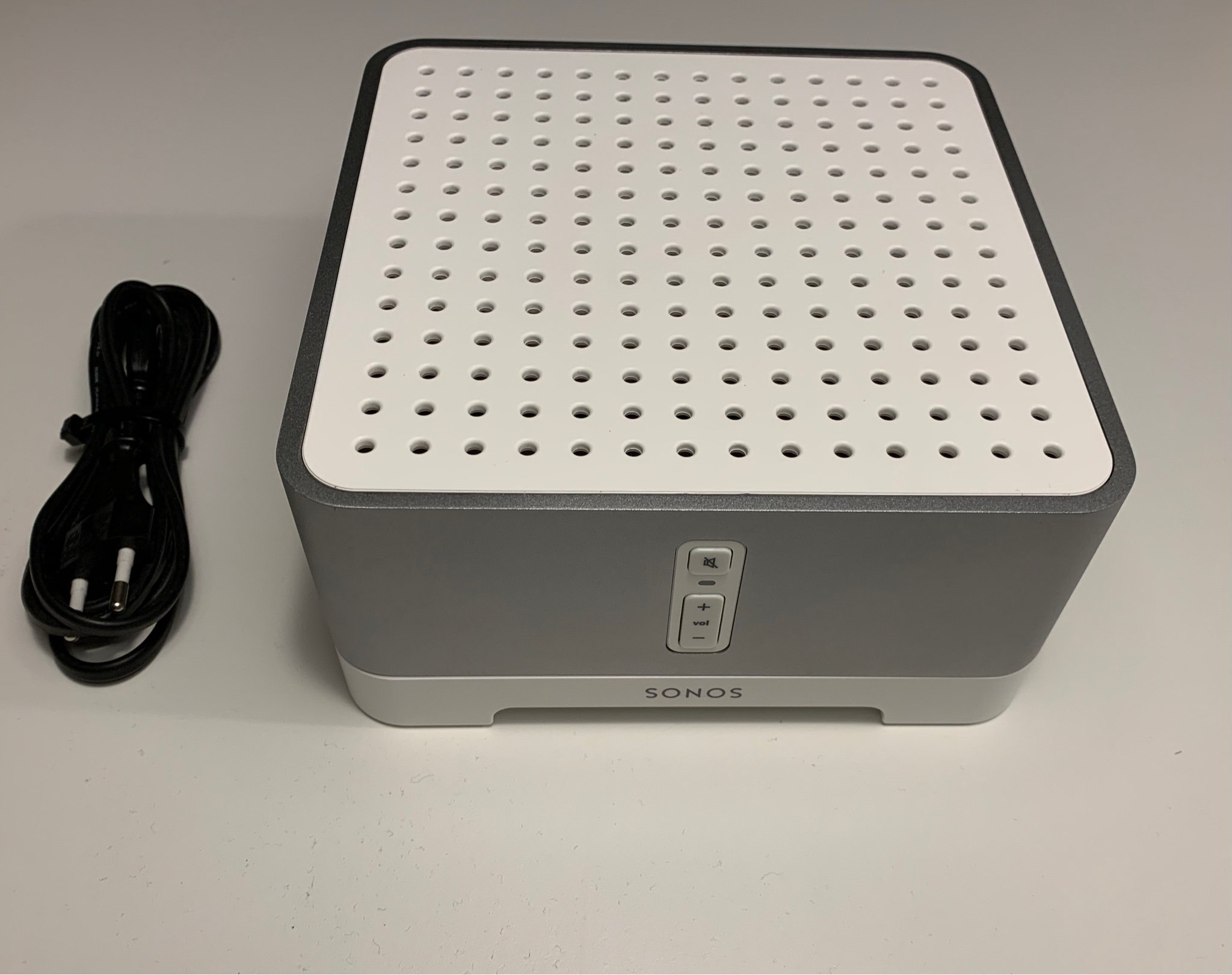 sonos-connect-amp-gen1-423470363-k-p-p-tradera