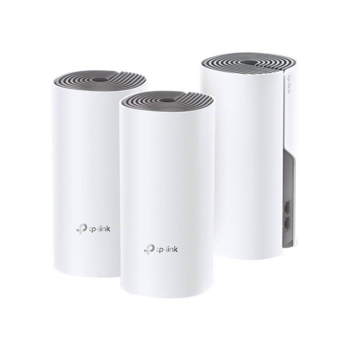 TP link Deco E4R Mesh Wi Fi K p P Tradera 550499528 