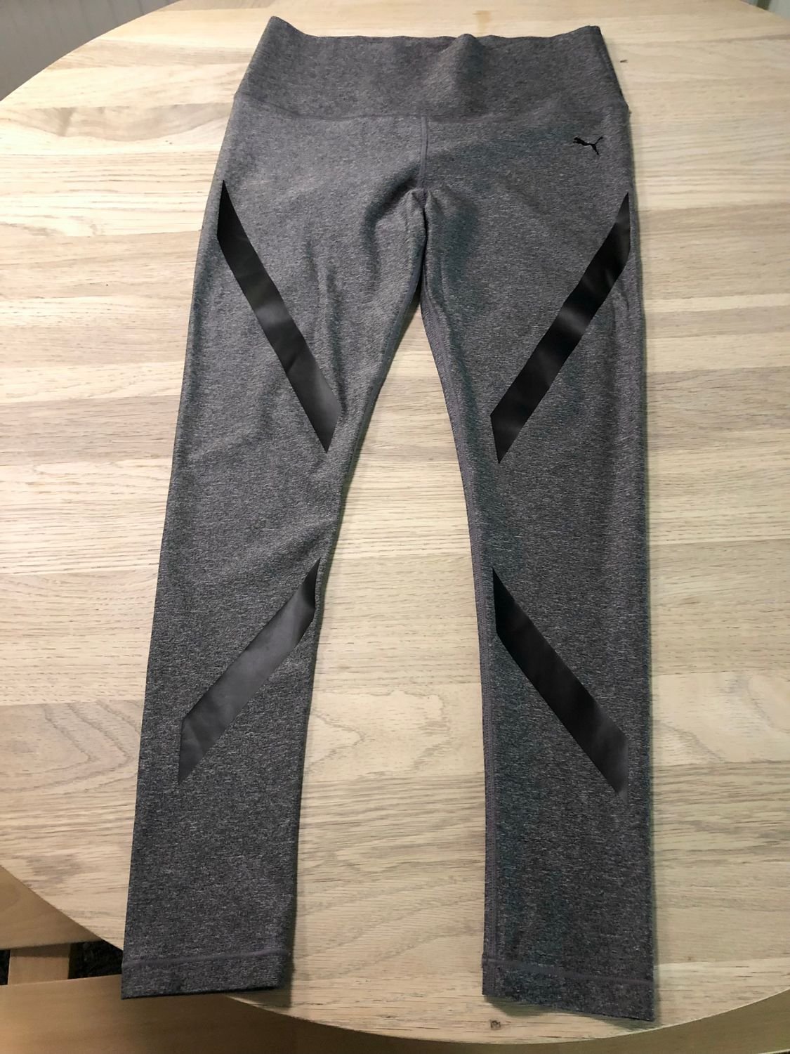 Puma cheap power cell