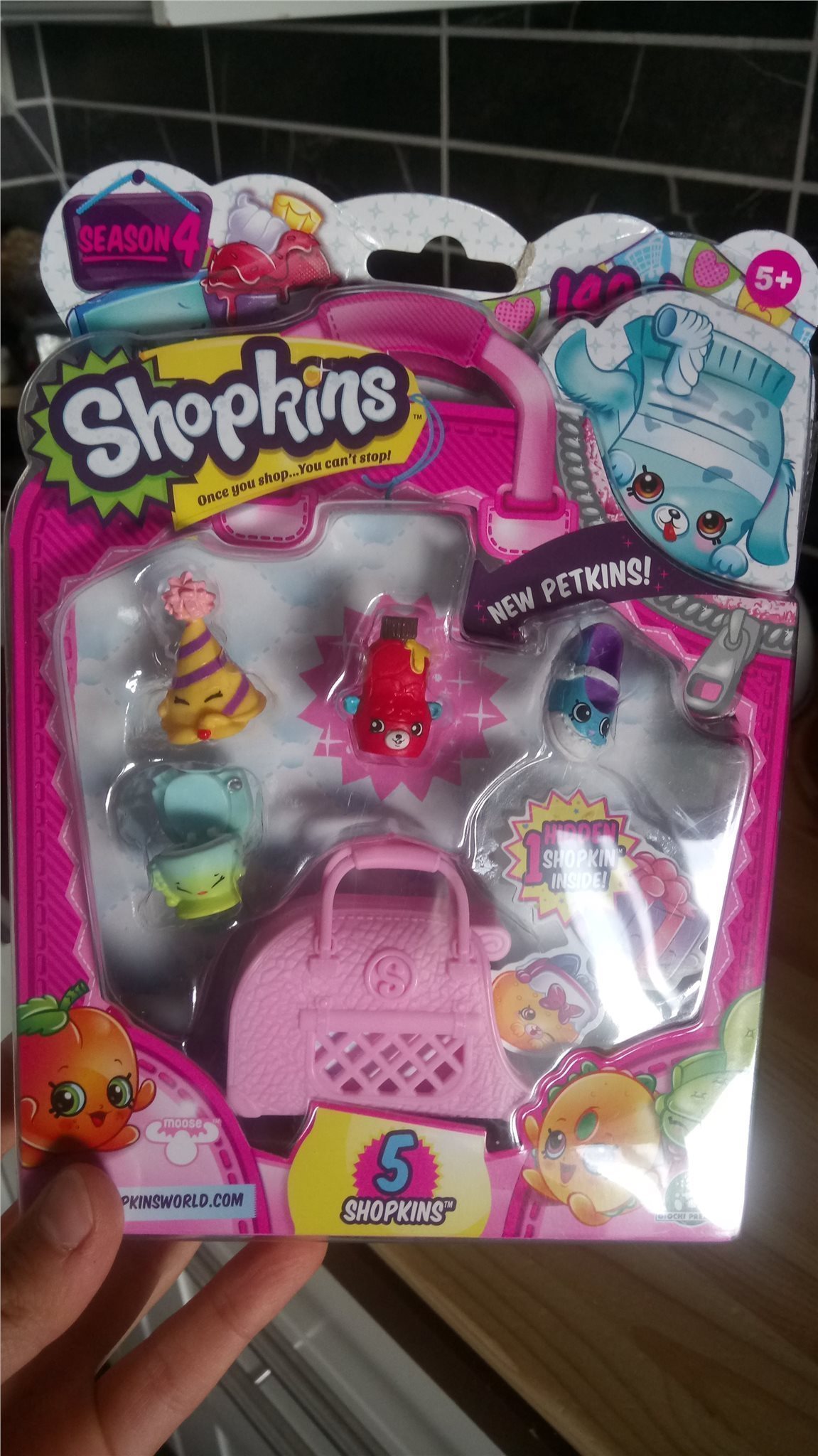shopkins köpa sverige shopkins köpa sverige