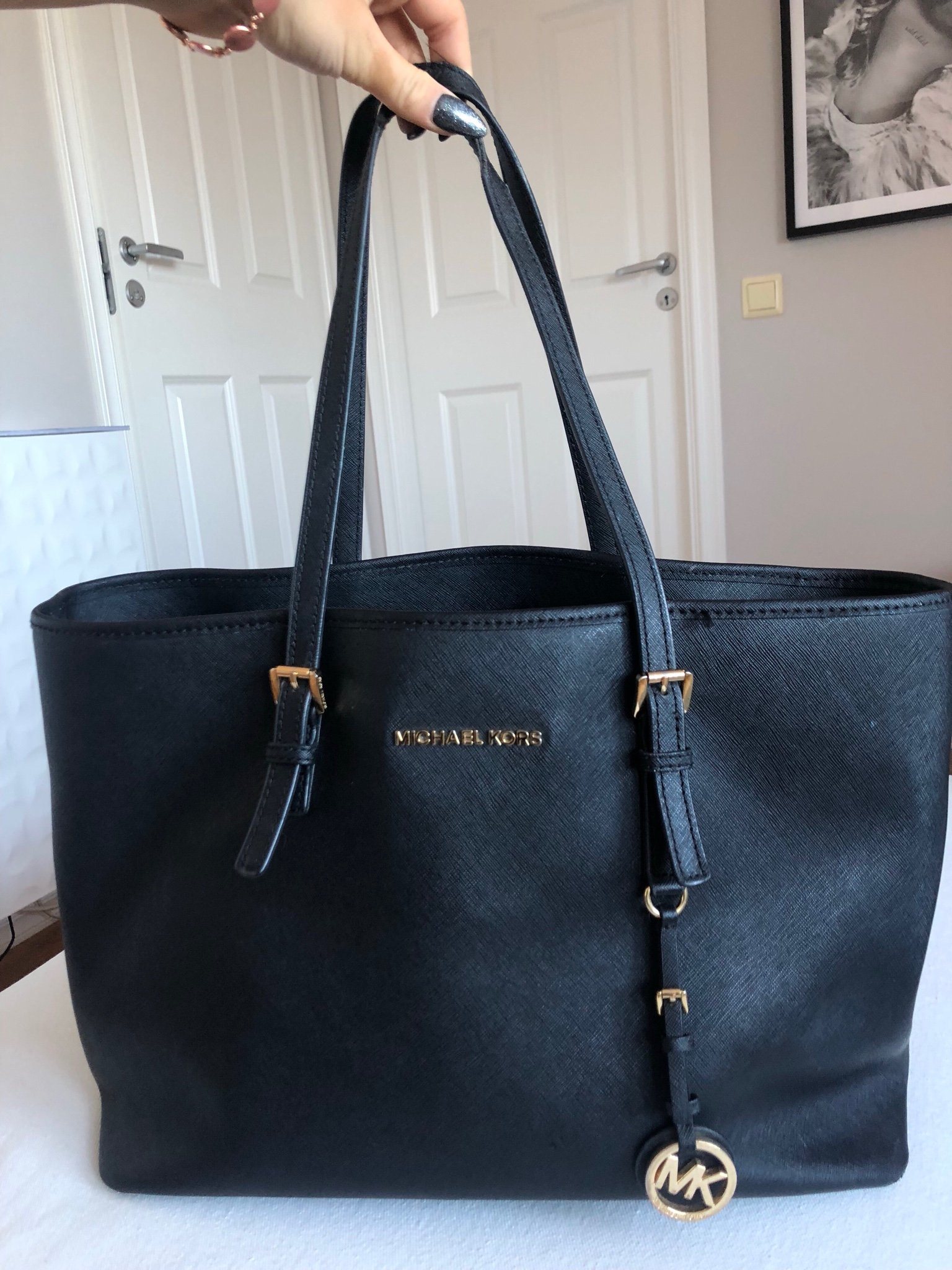köpa michael kors väska köpa michael kors väska