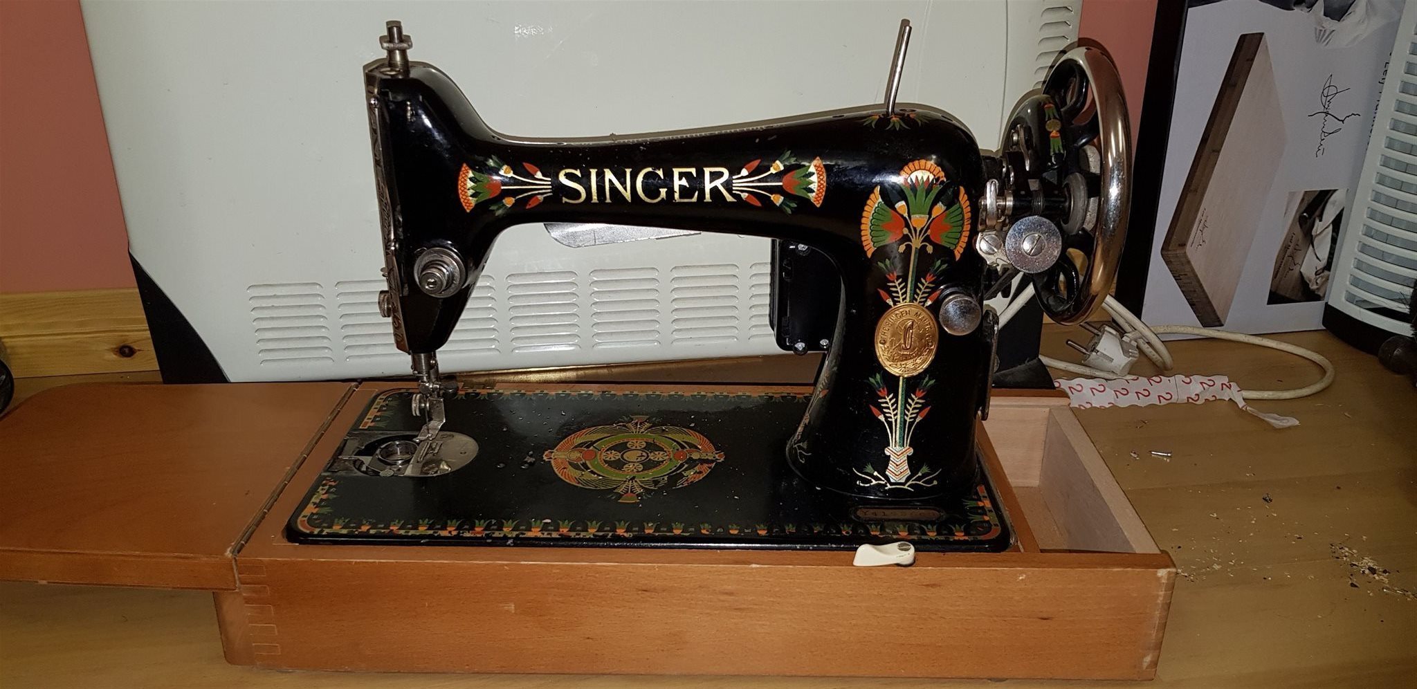 singer symaskin serienummer singer symaskin serienummer