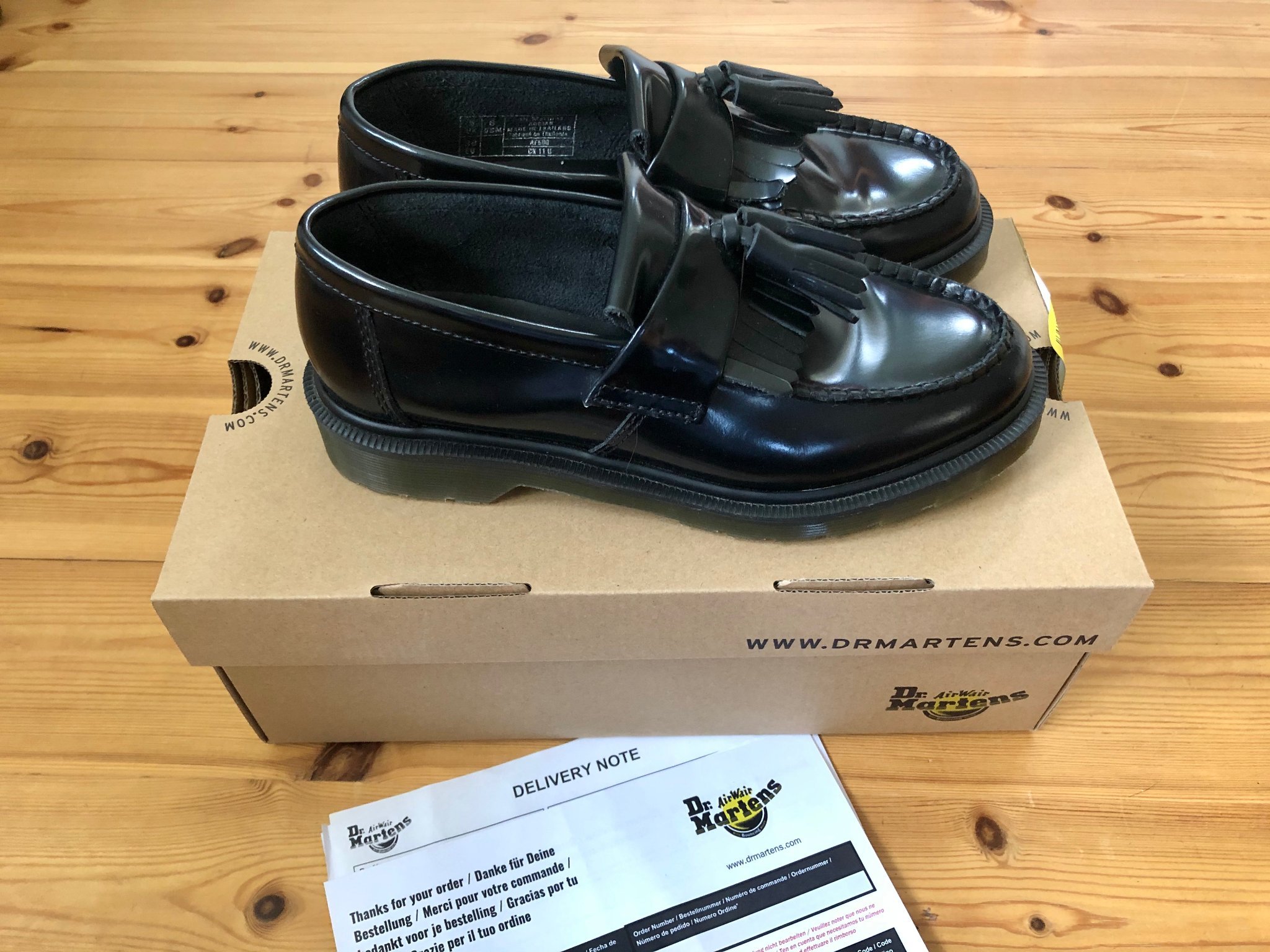 dr martens adrian 38,onlinemahi.com