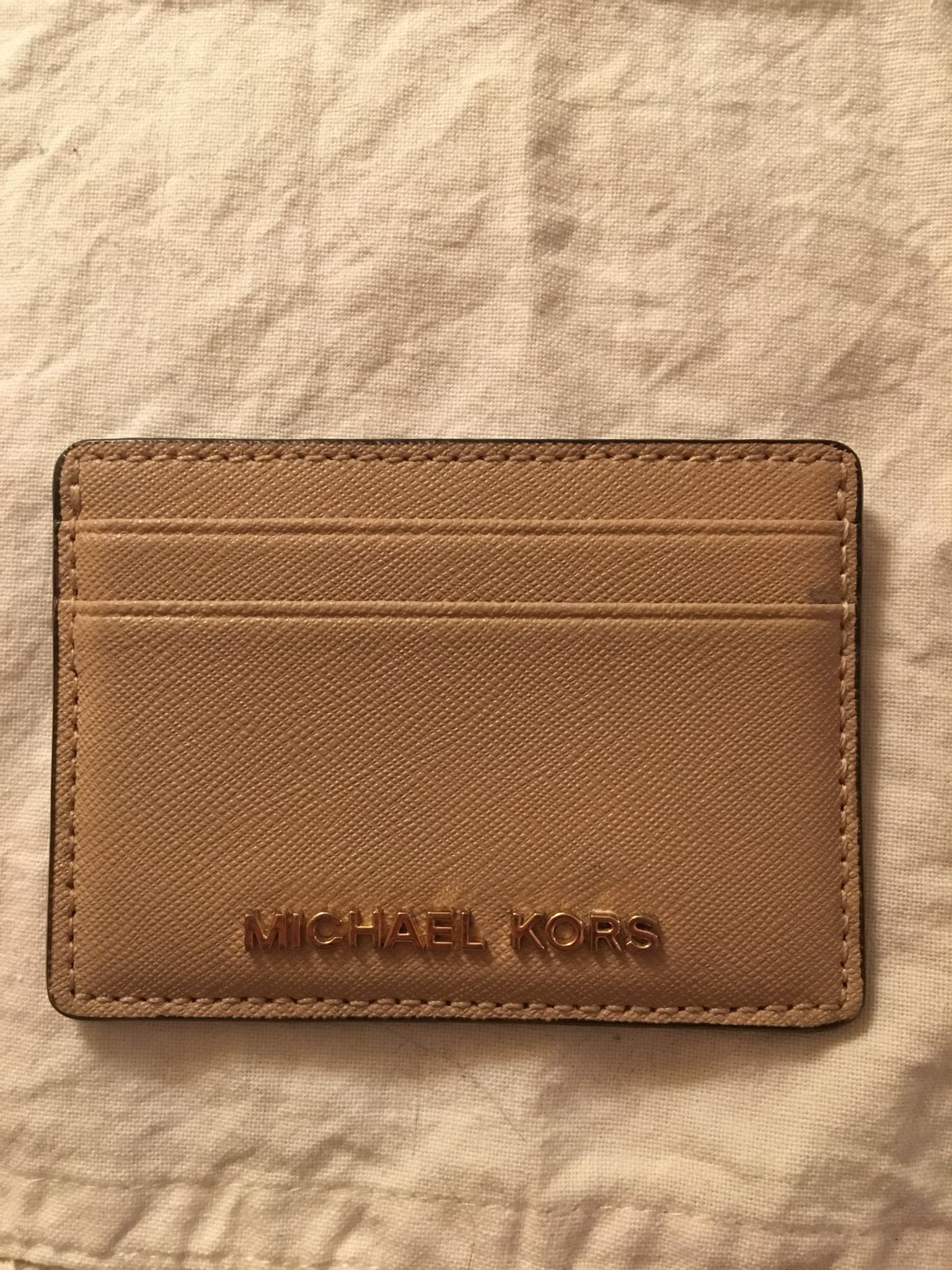 michael kors korthållare dam michael kors korthållare dam