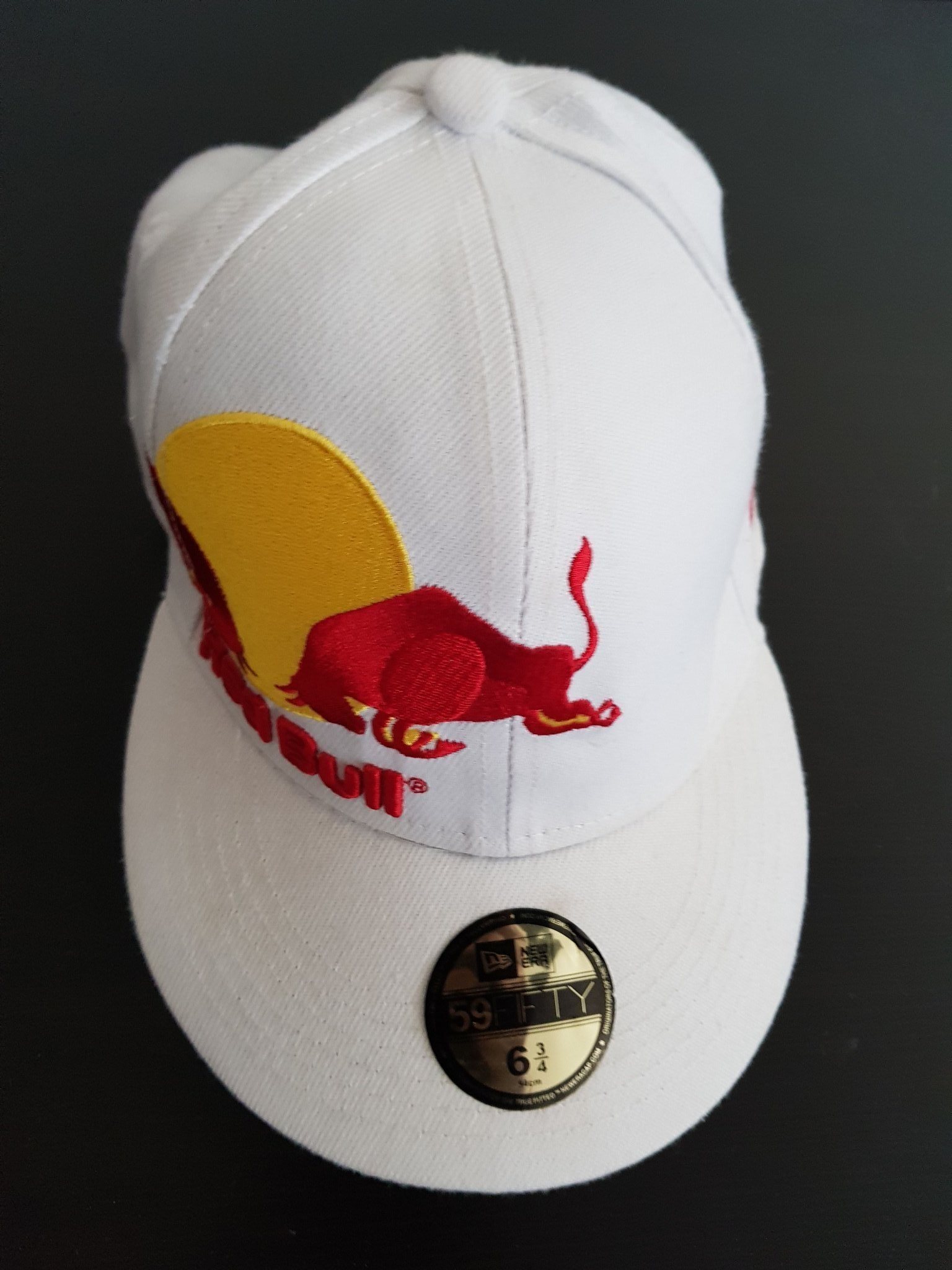 red bull storlekar red bull storlekar