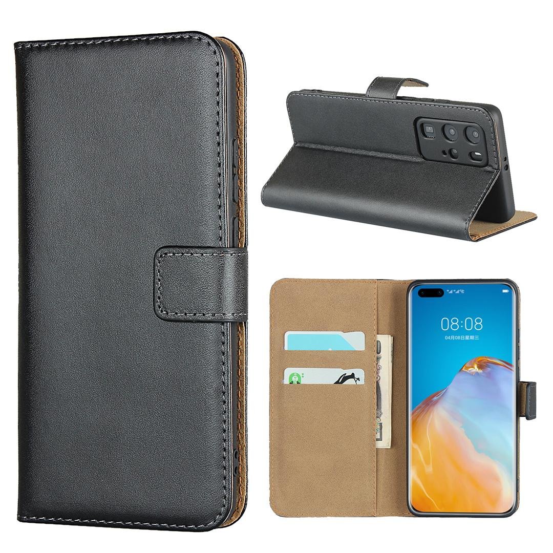 iCoverCase | Huawei P40 Pro | Plånboksfodral