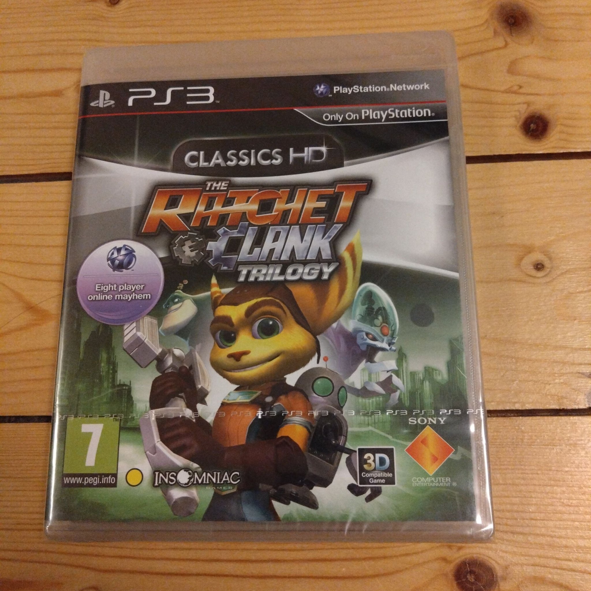 Ultimate marvel vs capcom 3 d'occasion - Jeux vidéo
