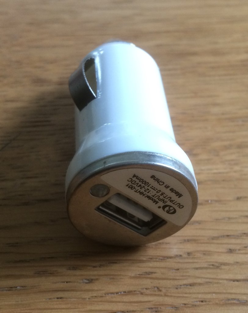 NY, 12V USB C bil laddare, adapter, 3A, 15W, USBC till iphone samsung mobil NY, 12V USB C bil laddare, adapter, 3A, 15W, USBC till iphone samsung mobil
