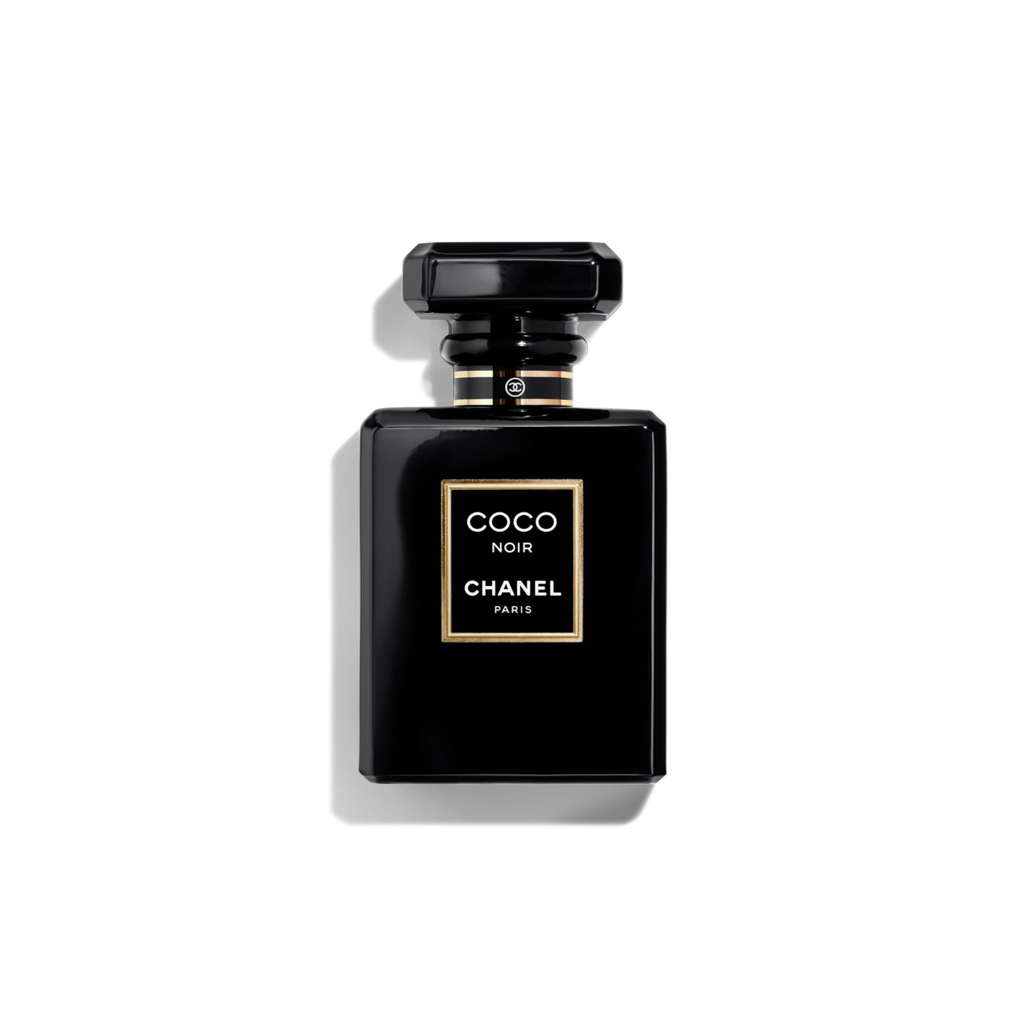 chanel noir parfym chanel noir parfym