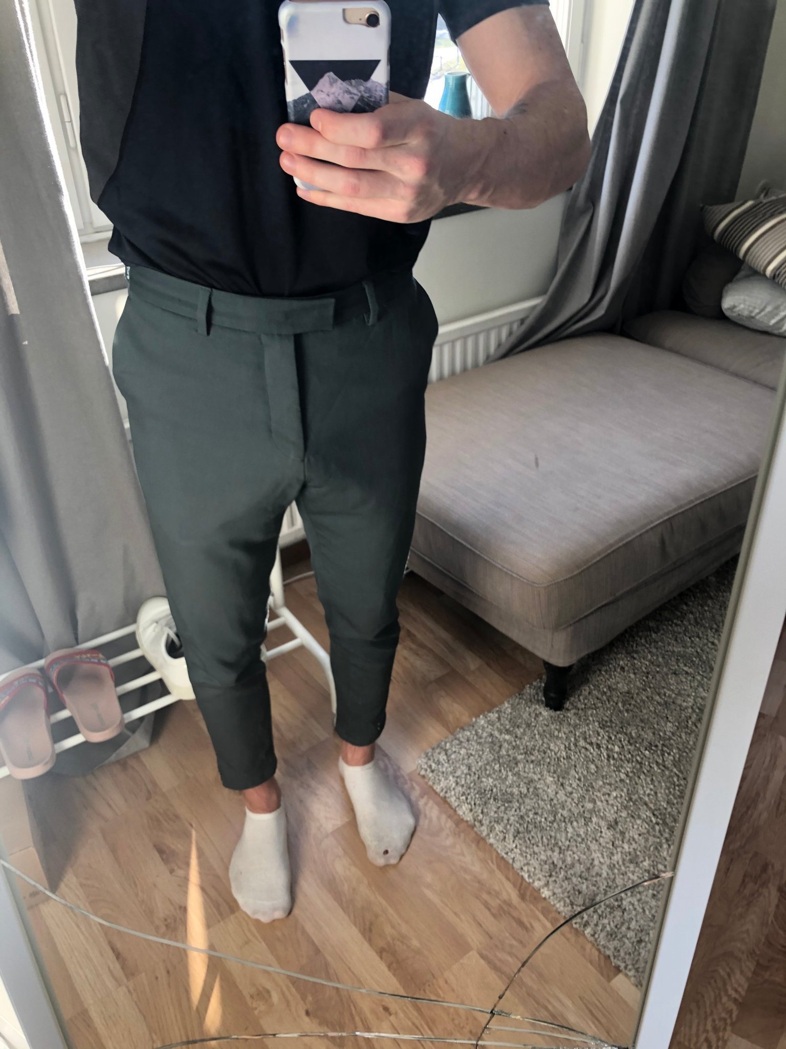 filippa k storlekar filippa k storlekar