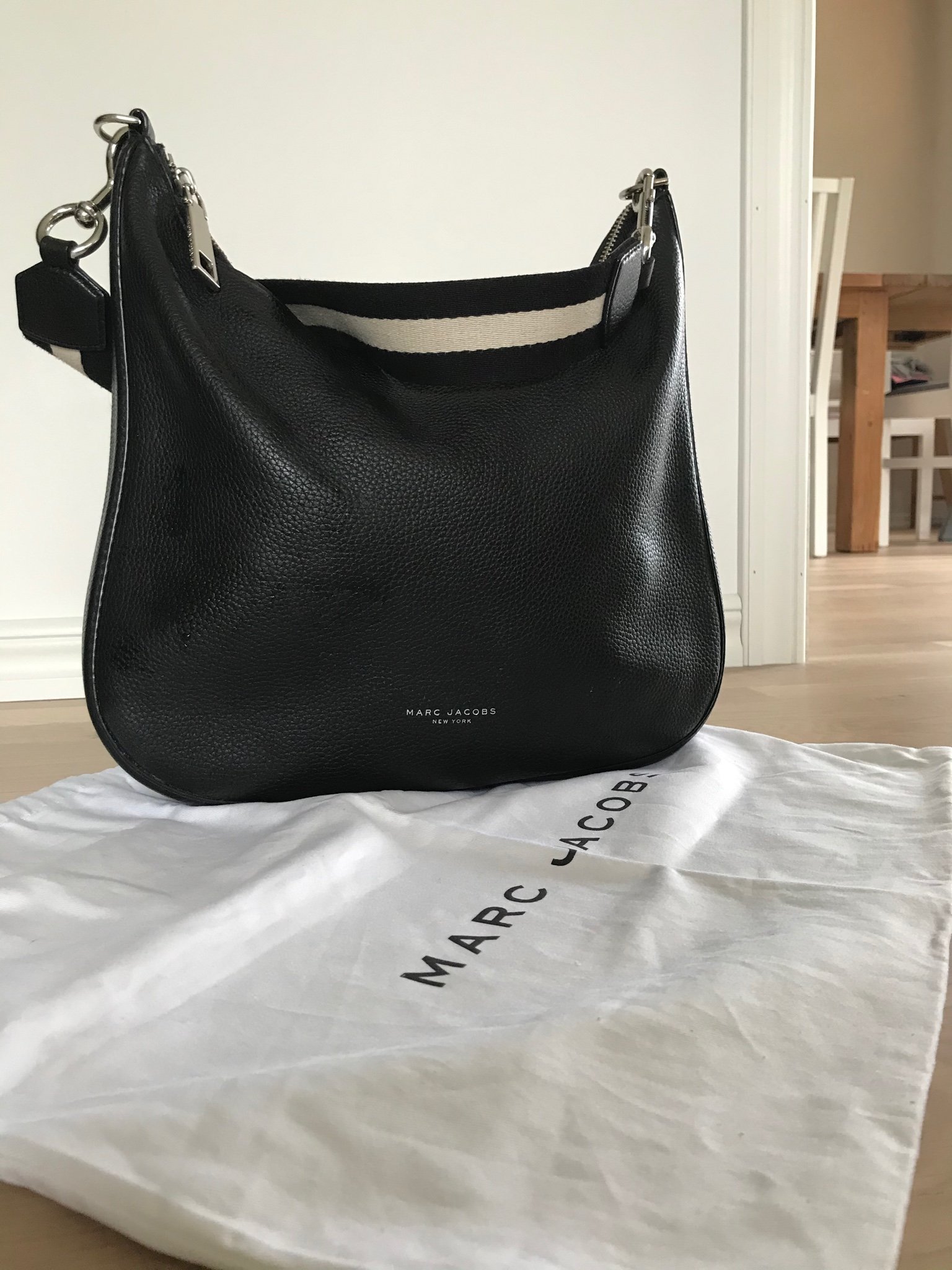 Marc Jacobs Habo Marc Jacobs Habo