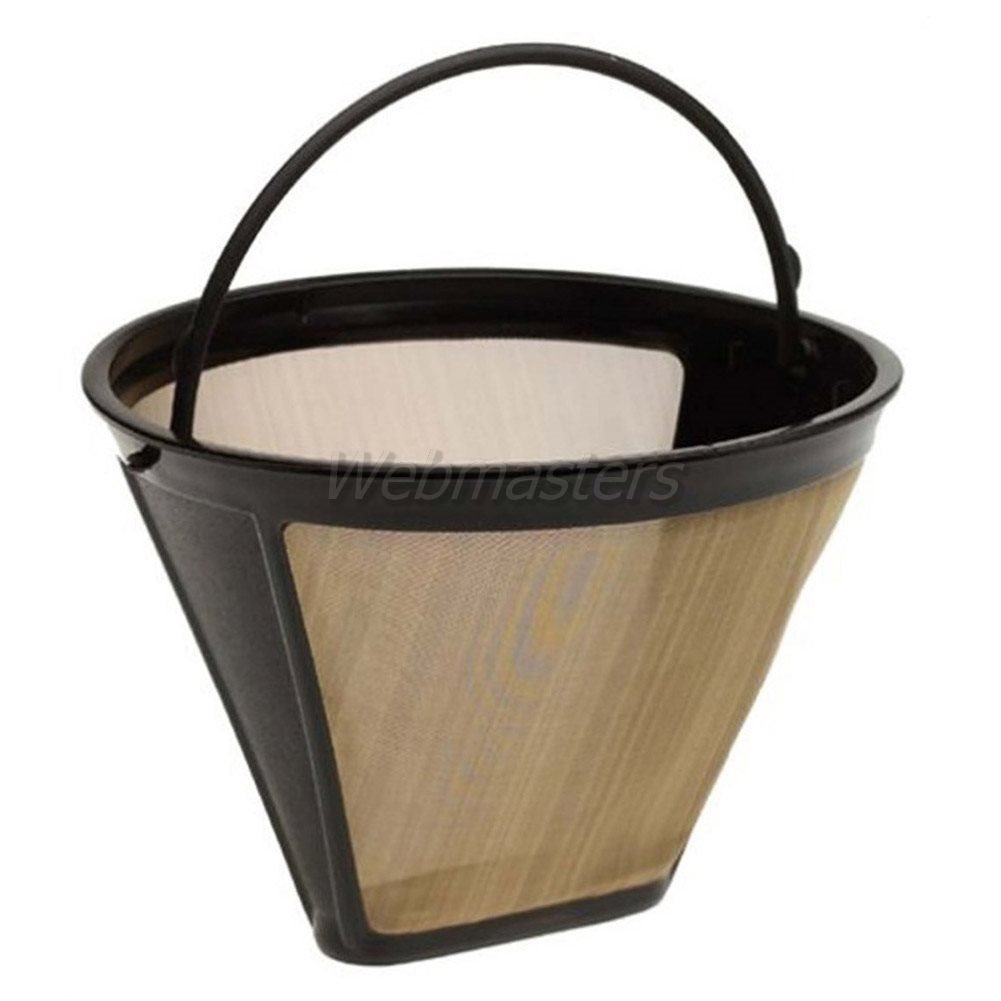 kaffe filter kaffe filter