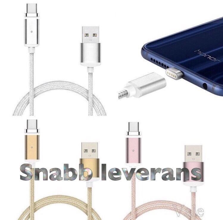 Iphone laddare magnetisk , Lightning Rosa (snabb leverans) Iphone laddare magnetisk , Lightning Rosa (snabb leverans)