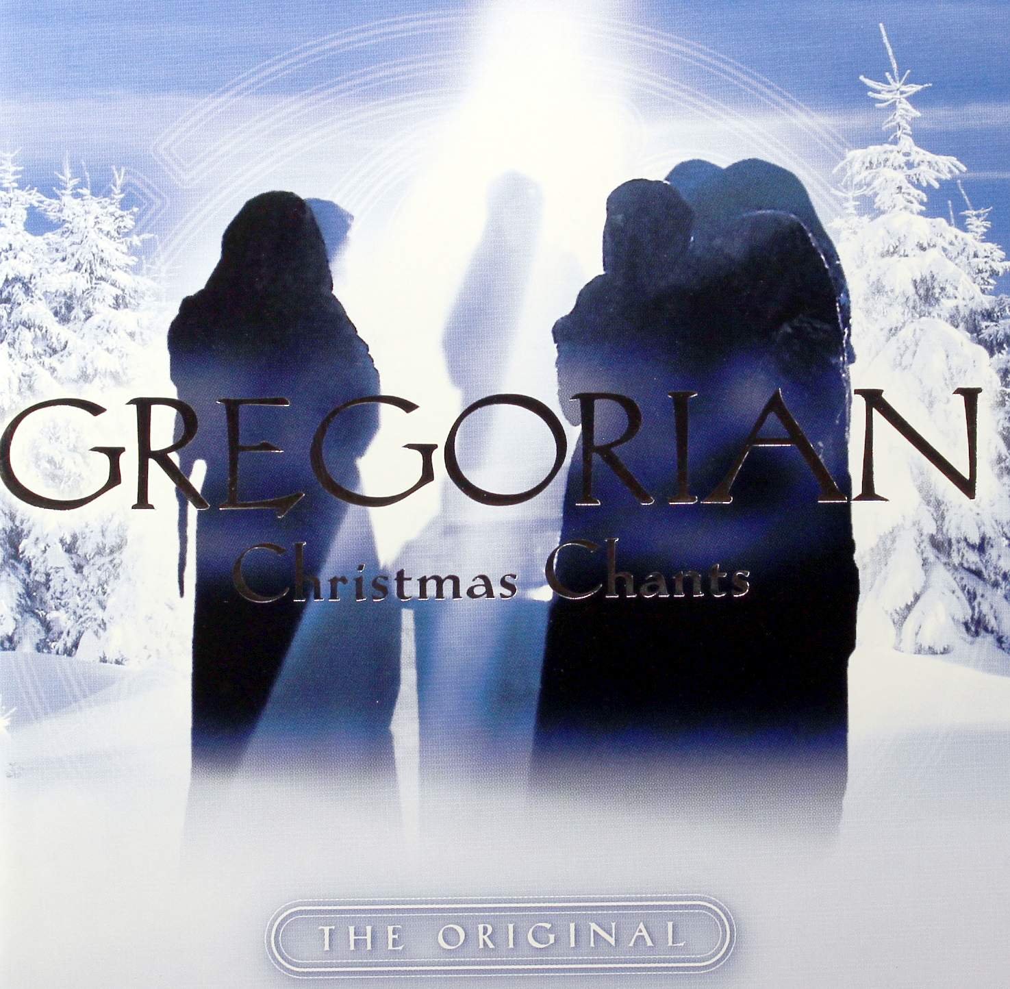 gregorian-christmas-chants-cd-407831622-k-p-p-tradera