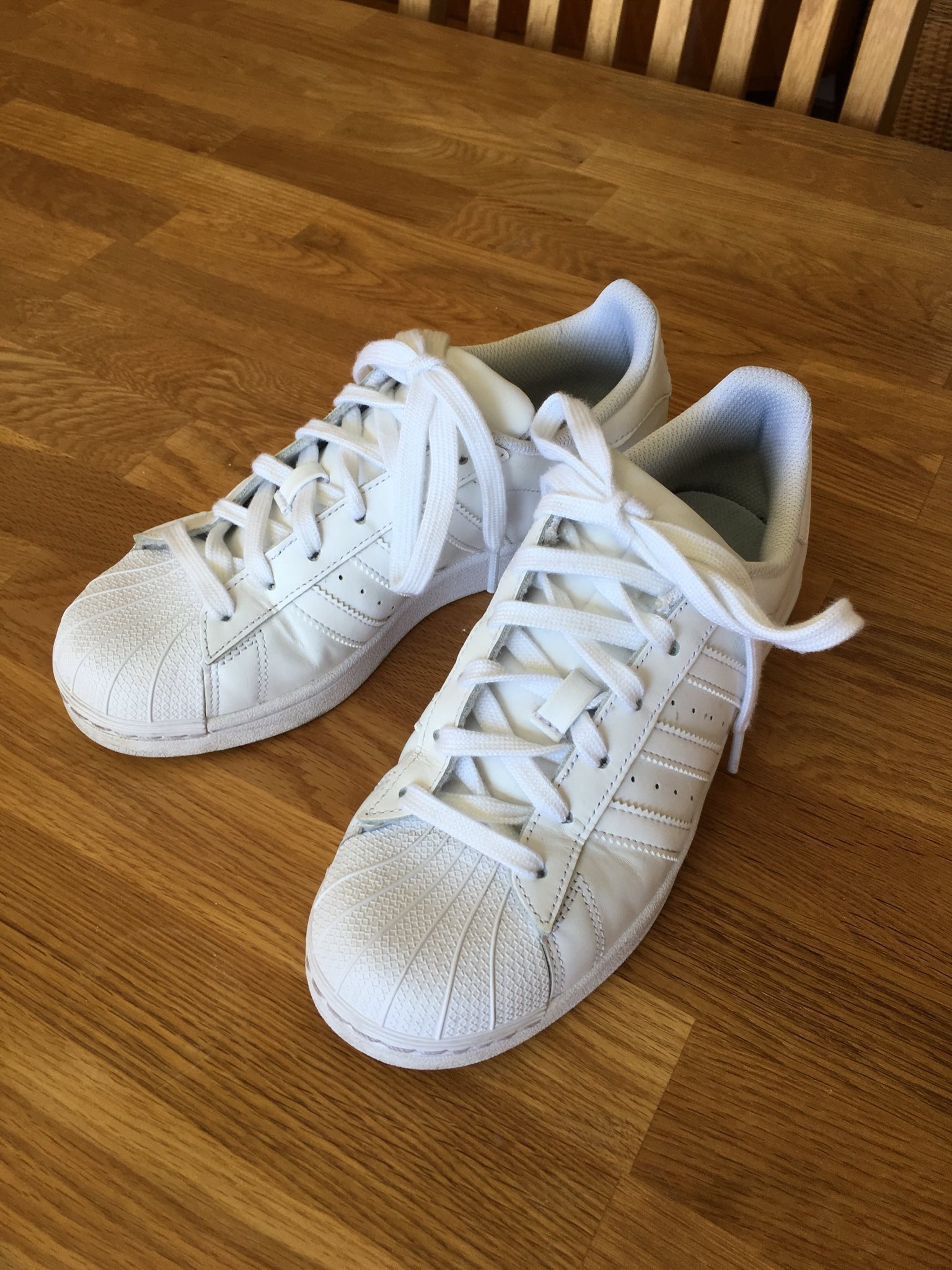 adidas superstar storlek 36 adidas superstar storlek 36