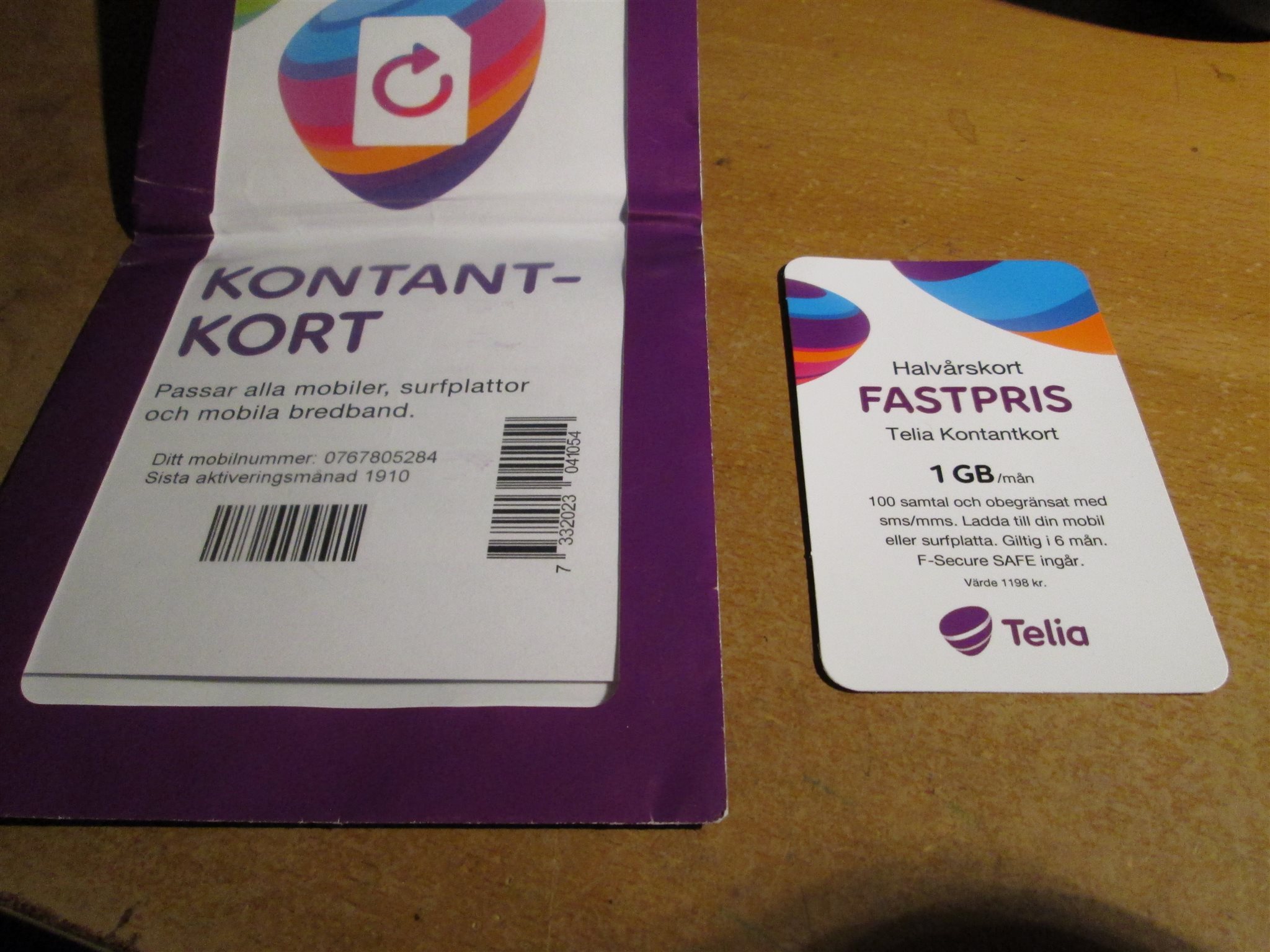 mobilt bredband kontant obegränsad surf mobilt bredband kontant obegränsad surf