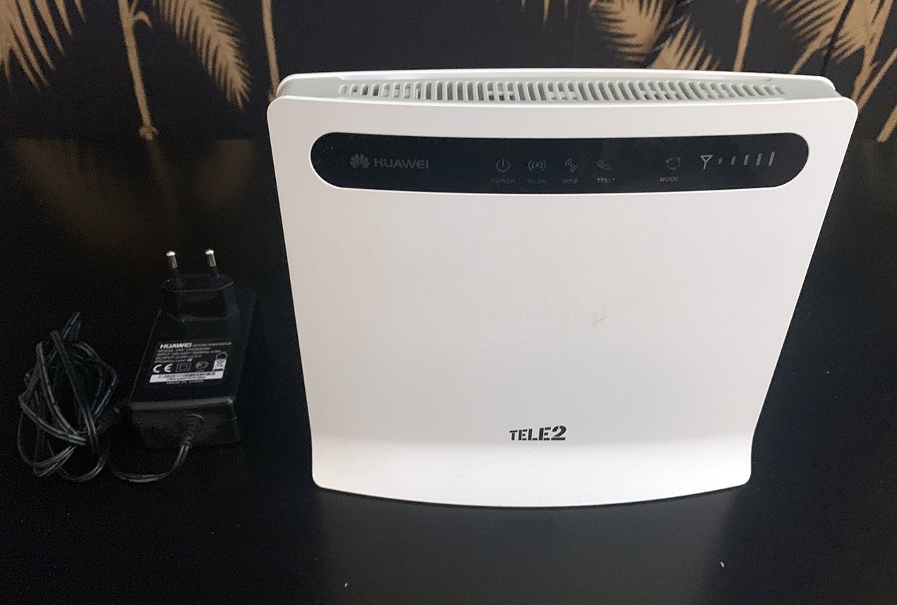 H21-287_V1.0模擬問題