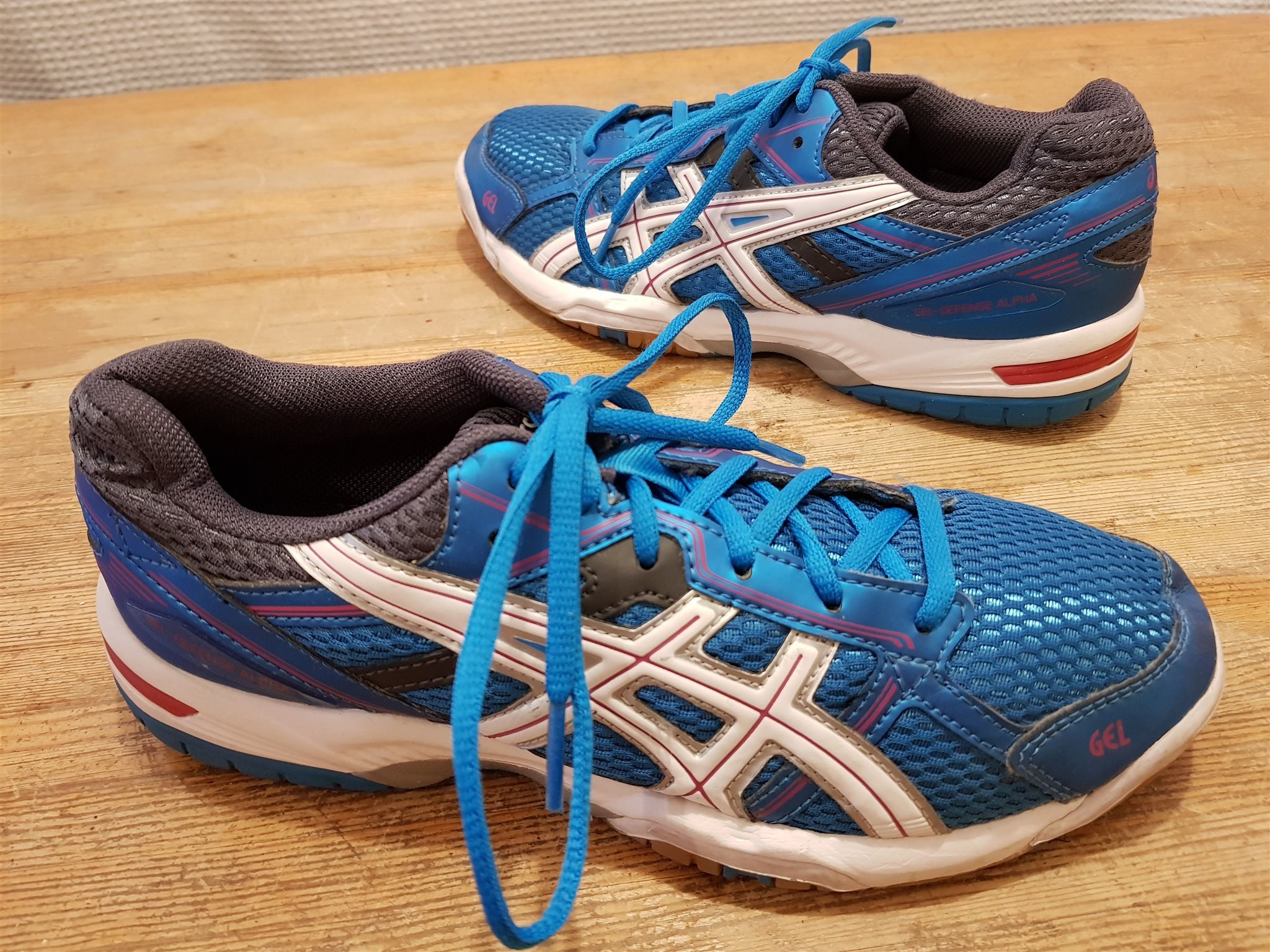 inomhusskor asics inomhusskor asics