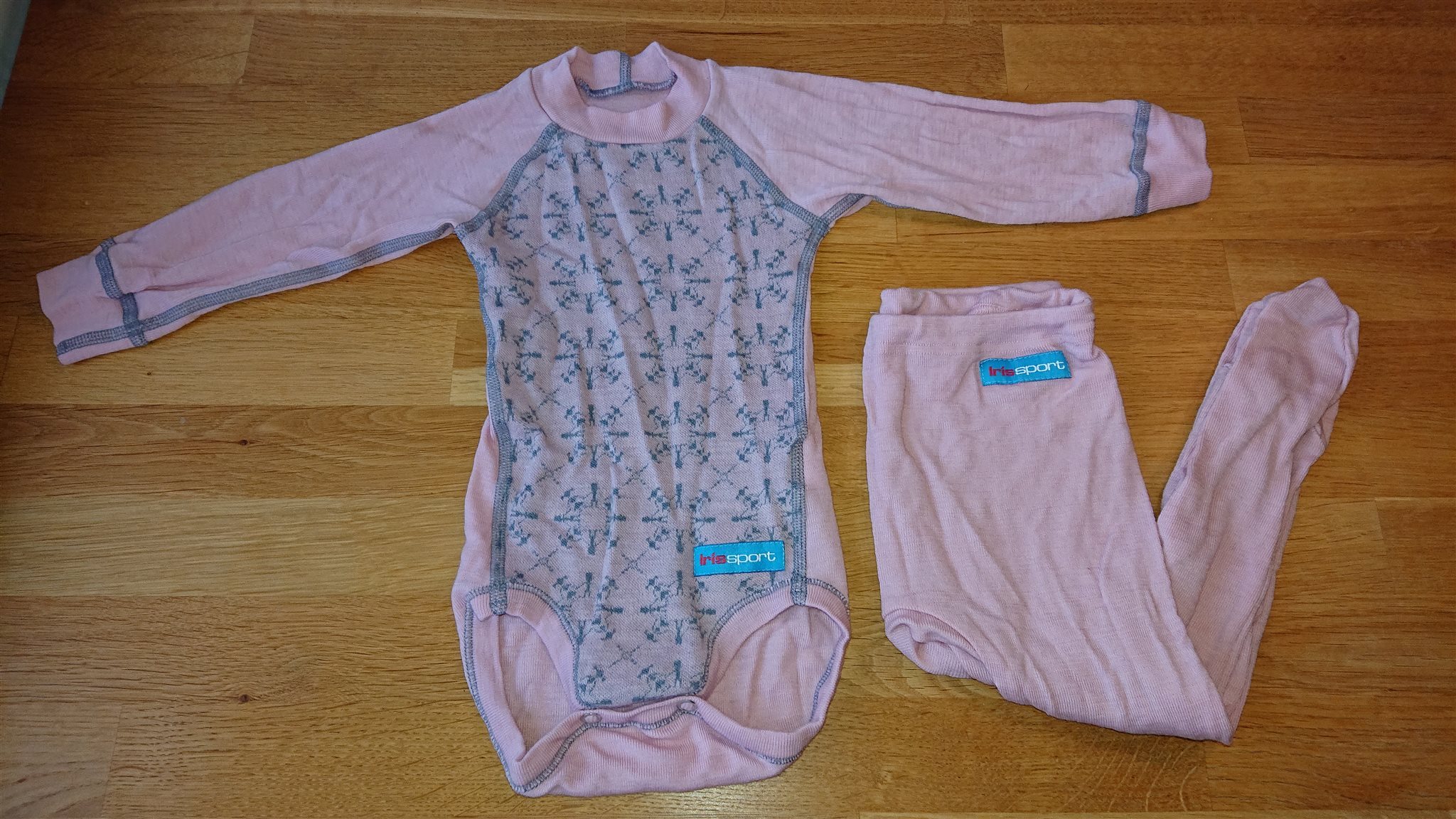 iris sport underställ iris sport underställ
