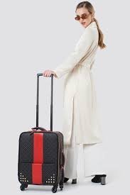 By Malene Birger Rainato Kabinväska Resväska By Malene Birger Rainato Kabinväska Resväska