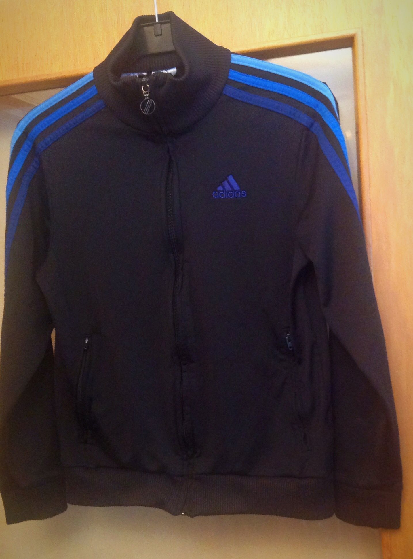 adidas wct jacka adidas wct jacka