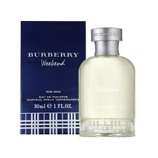 Burberry Weekend , EdT 30 ml