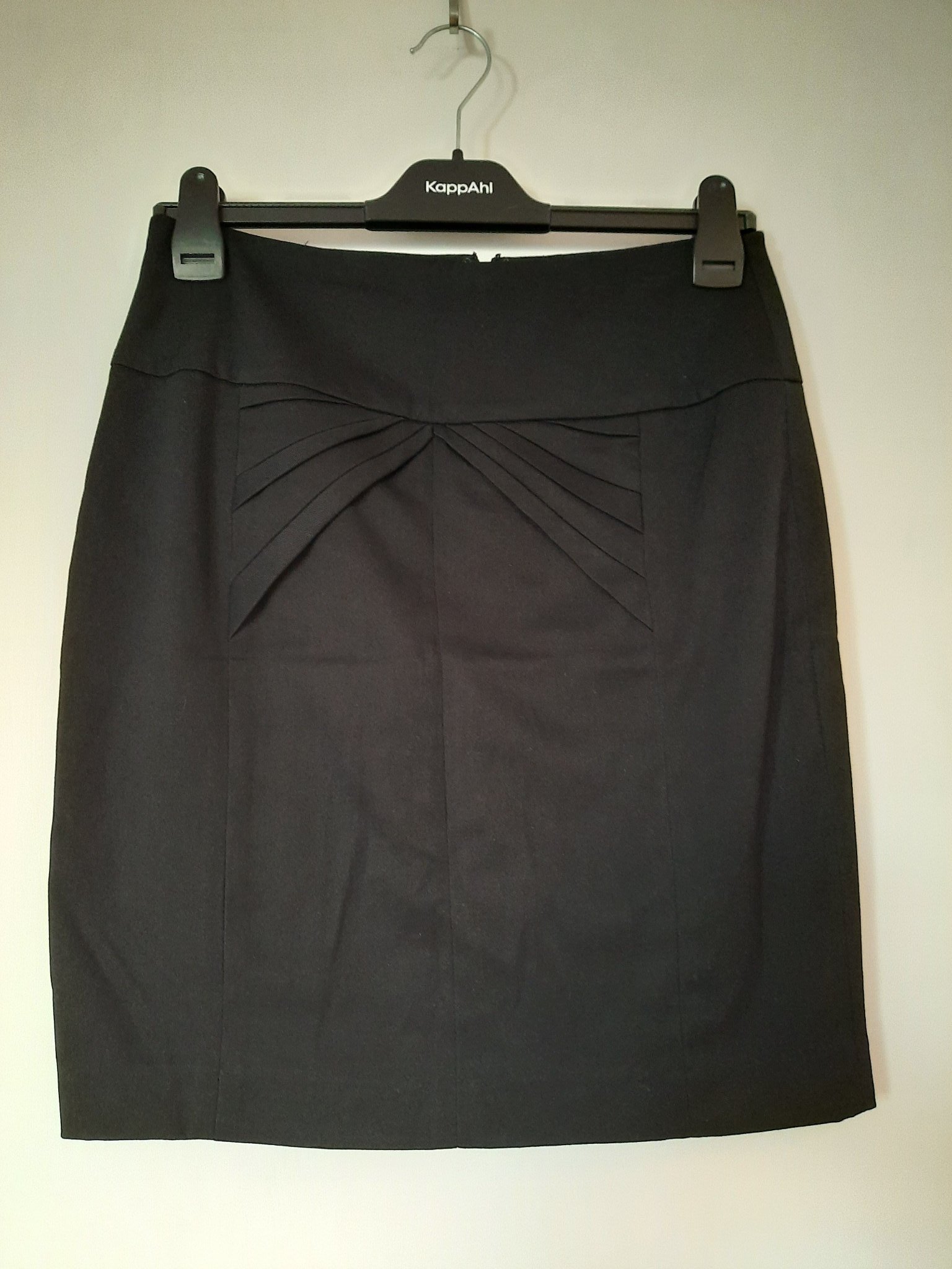 Kjol Flash storlek 36