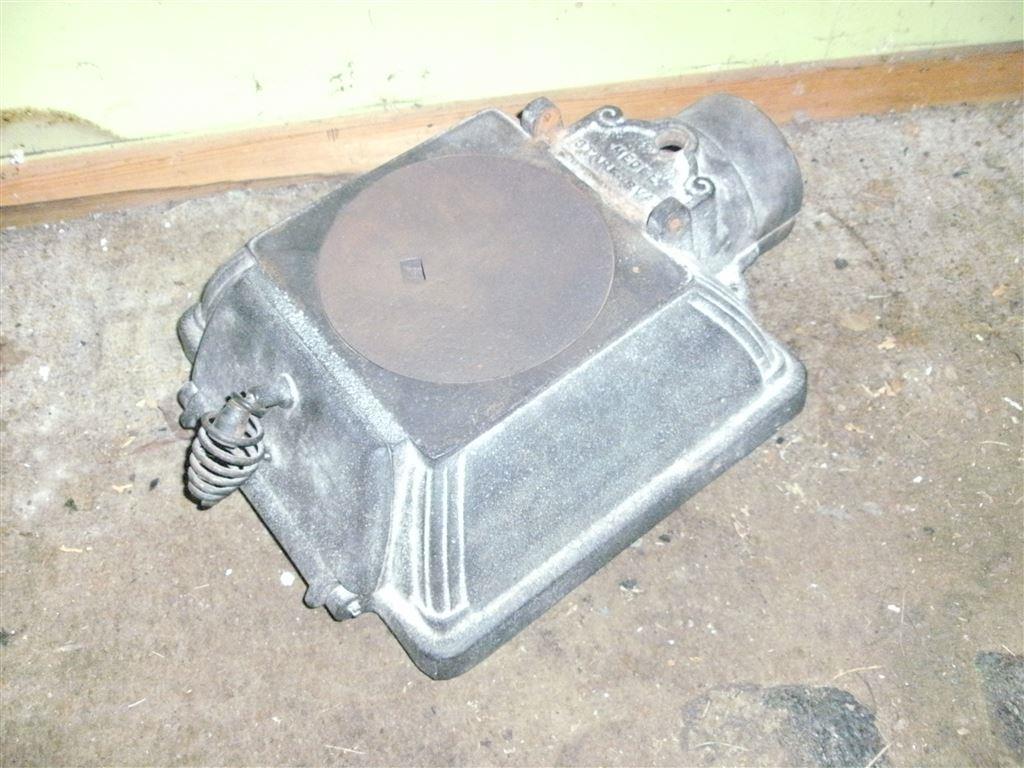 Gelkamin biokamin Ãppen spis kamin rostfri ny pÃ¥ tradera.com ...