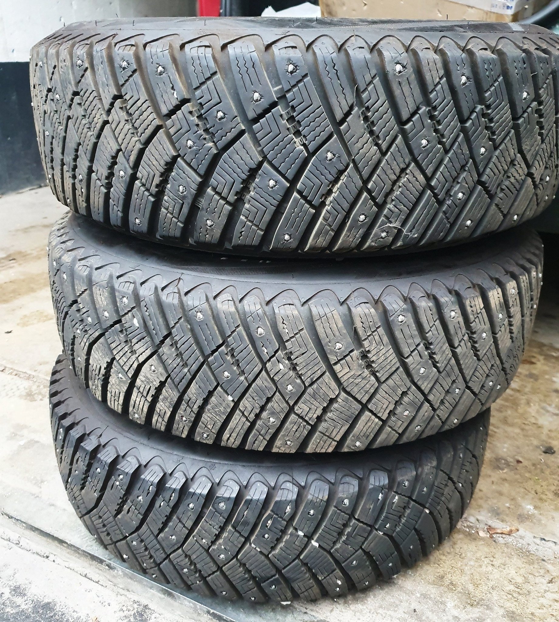 friktionsdäck bäst i test friktionsdäck bäst i test