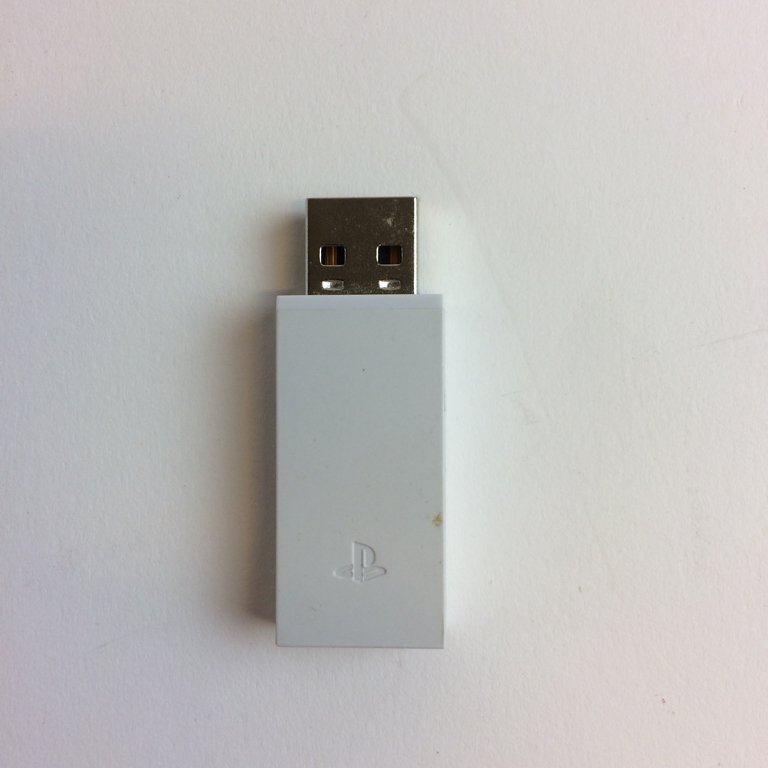 playstation adapter for pc