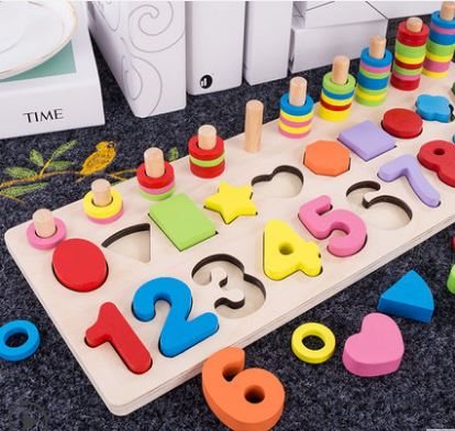 leksaker 1 år leksaker 1 år