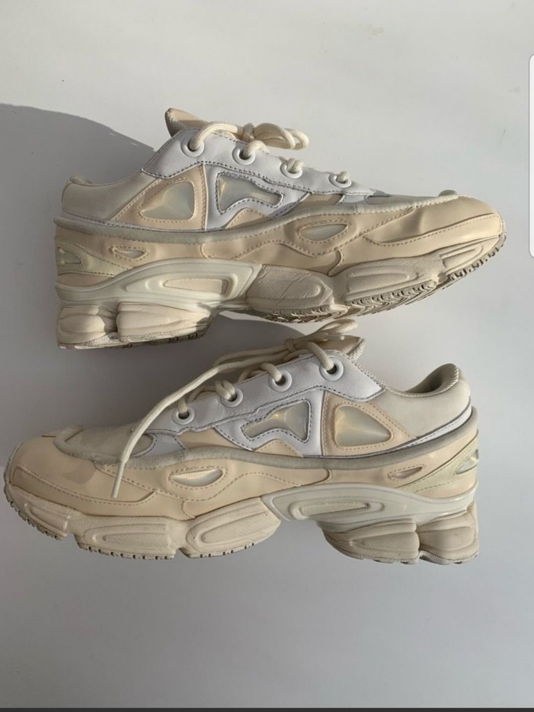 adidas cg6012