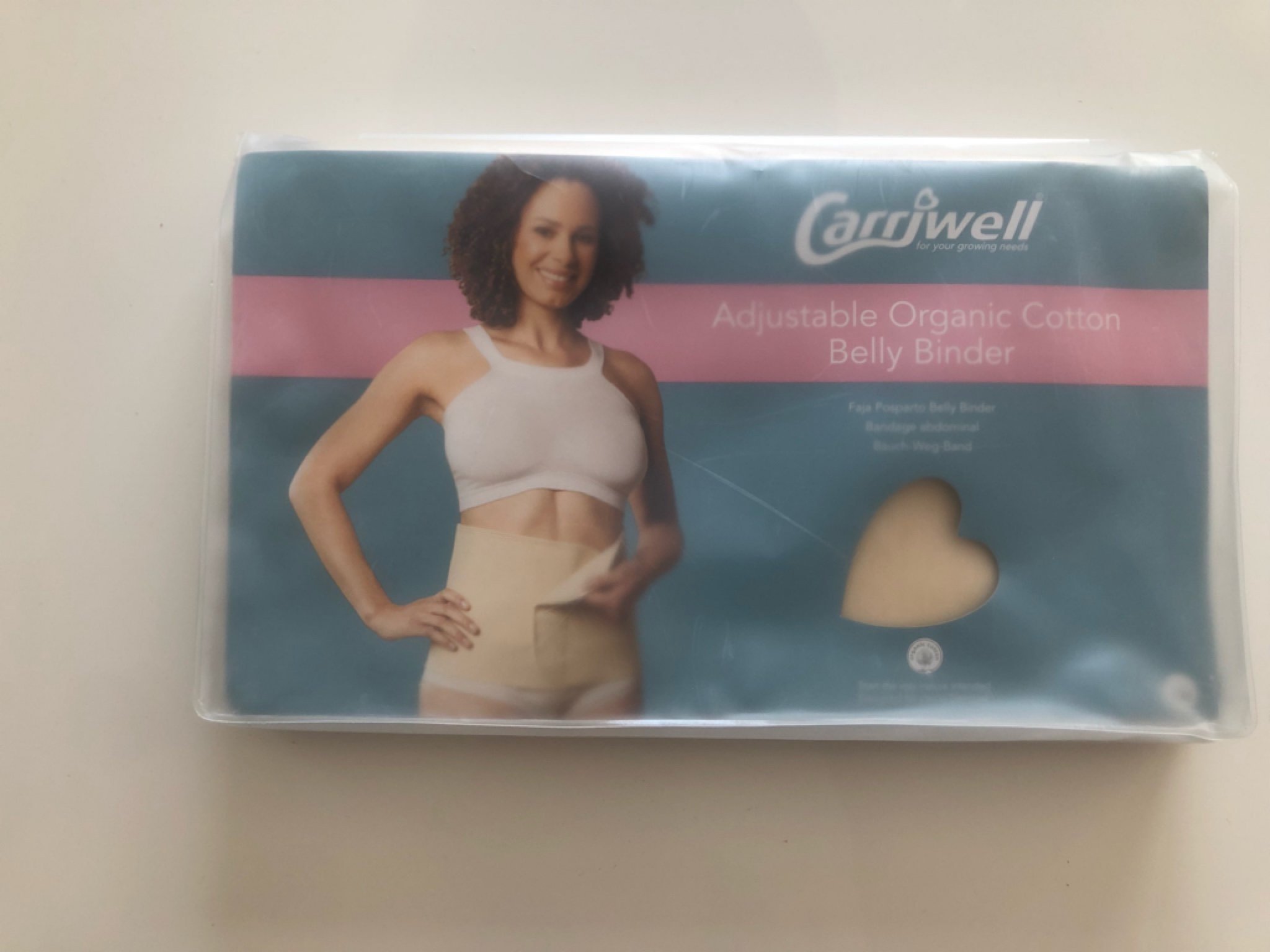 belly binder efter graviditet belly binder efter graviditet