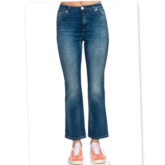 Jeans från Closed xs