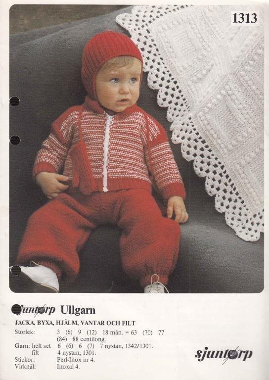amazon Storbritannien tillgänglighet onlinebutik baby amazon Storbritannien tillgänglighet onlinebutik baby
