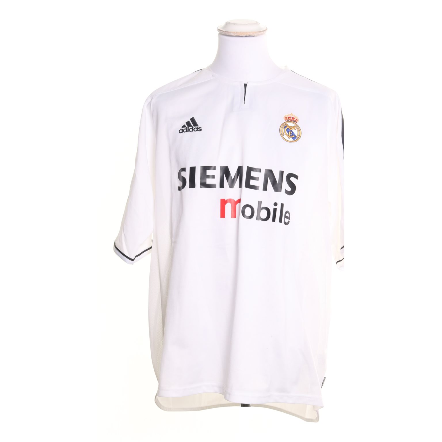 adidas fotbollströja adidas fotbollströja