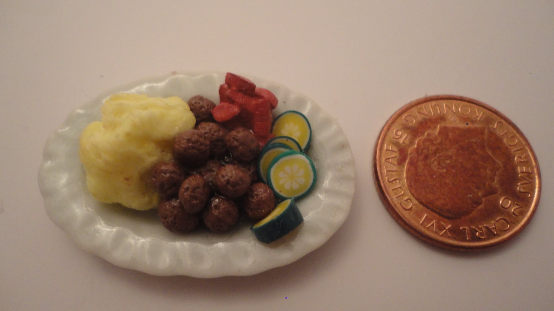 potatismos med skal potatismos med skal