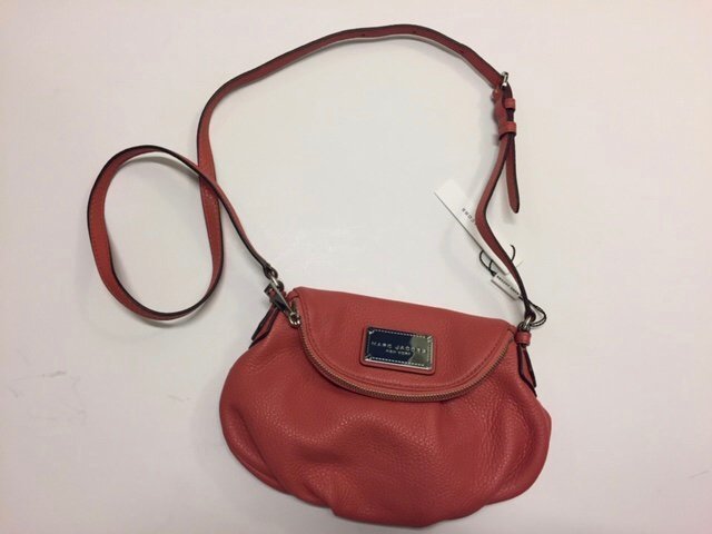 marc jacobs väska natasha mini marc jacobs väska natasha mini