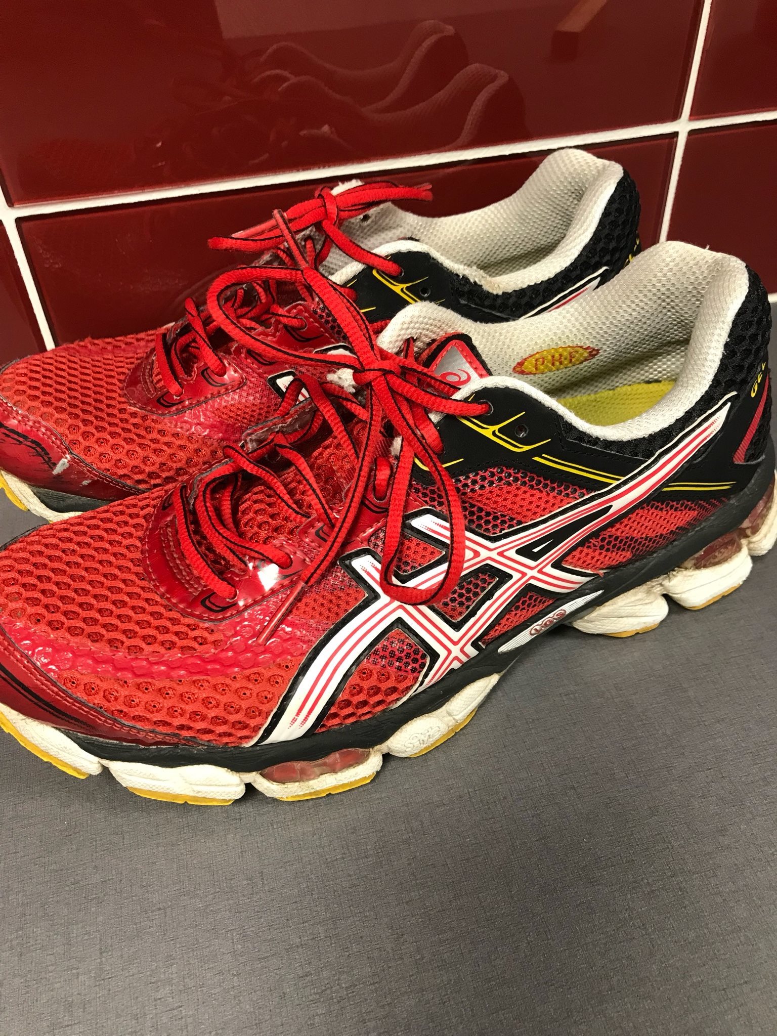 asics cumulus 15 herr asics cumulus 15 herr