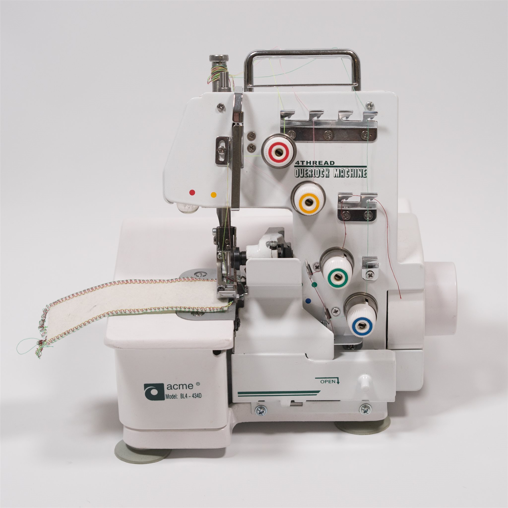köpa overlock symaskin köpa overlock symaskin