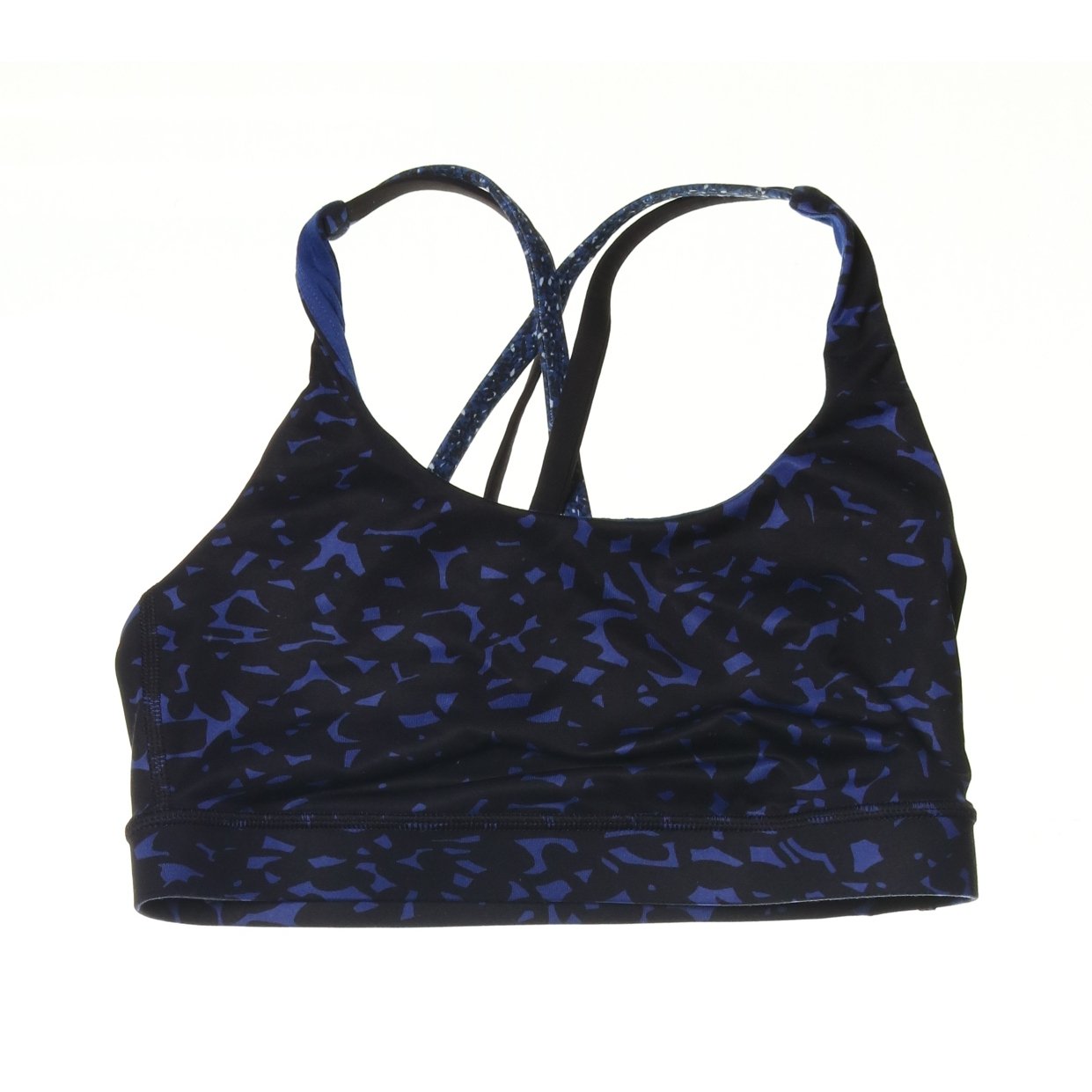lululemon sport bh