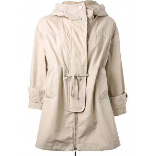 moncler köp BEIGE moncler köp BEIGE